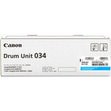 Canon C-EXV034 (9457B001)