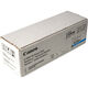 Canon C-EXV 55 (2187C002)