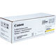 Canon C-EXV 55 (2189C002)