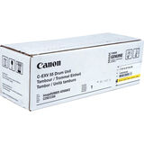 Canon C-EXV 55 (2189C002)