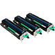 Ricoh SPC820DN (403116)