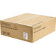 Ricoh SPC820DN (403116)