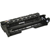 Ricoh SP 6430 (407511)