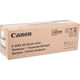 Canon C-EXV 53 (0475C002) Canon C-EXV 53 (0475C002)