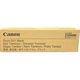 Canon 8064B001