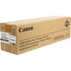 Canon C-EXV 29 (2778B003) Canon C-EXV 29 (2778B003)