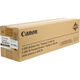 Canon C-EXV 29 (2778B003)