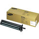 HP R706 (SS829A)