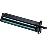 HP R706 (SS829A)&nbsp;<img style='position: relative;margin:0' src='/image/only_to_order_edit.gif' alt='На заказ' title='На заказ' />