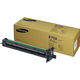 HP MLT-R708 (SS836A)