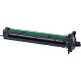 HP MLT-R708 (SS836A)&nbsp;<img style='position: relative;margin:0' src='/image/only_to_order_edit.gif' alt='На заказ' title='На заказ' />