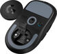 Logitech G PRO Х Superlight 2