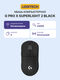 Logitech G PRO Х Superlight 2