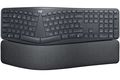 Logitech 920-010110