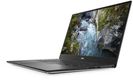 Dell 5540-5512 Dell 5540-5512