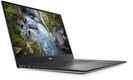 Dell 5540-5512 Dell 5540-5512