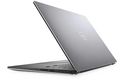 Dell 5540-5512 Dell 5540-5512