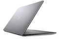 Dell 5540-5512 Dell 5540-5512