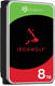 Seagate IronWolf ST8000VN022 Seagate IronWolf ST8000VN022