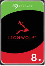 Seagate IronWolf ST8000VN022&nbsp;<img style='position: relative;margin:0' src='/image/only_to_order_edit.gif' alt='На заказ' title='На заказ' />