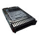 Lenovo ThinkSystem 2.5 Lenovo ThinkSystem 2.5