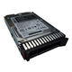 Lenovo ThinkSystem 2.5
