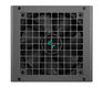 Deepcool PN750D (ATX 3.1, 750W, PWM 120mm fan, Active PFC, 80+ GOLD, Gen5 PCIe) RET