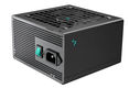 Deepcool PN750D (ATX 3.1, 750W, PWM 120mm fan, Active PFC, 80+ GOLD, Gen5 PCIe) RET