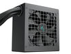 Deepcool PN750D (ATX 3.1, 750W, PWM 120mm fan, Active PFC, 80+ GOLD, Gen5 PCIe) RET