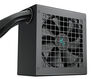 Deepcool PN750D (ATX 3.1, 750W, PWM 120mm fan, Active PFC, 80+ GOLD, Gen5 PCIe) RET