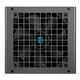 Deepcool PN750D (ATX 3.1, 750W, PWM 120mm fan, Active PFC, 80+ GOLD, Gen5 PCIe) RET