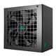 Deepcool PN750D (ATX 3.1, 750W, PWM 120mm fan, Active PFC, 80+ GOLD, Gen5 PCIe) RET