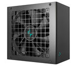RET Deepcool PN750D (ATX 3.1, 750W, PWM 120mm fan, Active PFC, 80+ GOLD, Gen5 PCIe)
