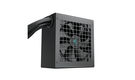 Deepcool PN850D (ATX 3.1, 850W, PWM 120mm fan, Active PFC, 80+ GOLD, Gen5 PCIe) RET Deepcool PN850D (ATX 3.1, 850W, PWM 120mm fan, Active PFC, 80+ GOLD, Gen5 PCIe) RET