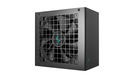 Deepcool PN850D (ATX 3.1, 850W, PWM 120mm fan, Active PFC, 80+ GOLD, Gen5 PCIe) RET Deepcool PN850D (ATX 3.1, 850W, PWM 120mm fan, Active PFC, 80+ GOLD, Gen5 PCIe) RET