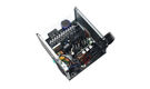 Deepcool PN850D (ATX 3.1, 850W, PWM 120mm fan, Active PFC, 80+ GOLD, Gen5 PCIe) RET Deepcool PN850D (ATX 3.1, 850W, PWM 120mm fan, Active PFC, 80+ GOLD, Gen5 PCIe) RET