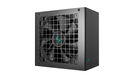 Deepcool PN850D (ATX 3.1, 850W, PWM 120mm fan, Active PFC, 80+ GOLD, Gen5 PCIe) RET Deepcool PN850D (ATX 3.1, 850W, PWM 120mm fan, Active PFC, 80+ GOLD, Gen5 PCIe) RET