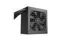 Deepcool PN850D (ATX 3.1, 850W, PWM 120mm fan, Active PFC, 80+ GOLD, Gen5 PCIe) RET Deepcool PN850D (ATX 3.1, 850W, PWM 120mm fan, Active PFC, 80+ GOLD, Gen5 PCIe) RET