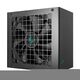 Deepcool PN850D (ATX 3.1, 850W, PWM 120mm fan, Active PFC, 80+ GOLD, Gen5 PCIe) RET Deepcool PN850D (ATX 3.1, 850W, PWM 120mm fan, Active PFC, 80+ GOLD, Gen5 PCIe) RET