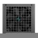 Deepcool PN850D (ATX 3.1, 850W, PWM 120mm fan, Active PFC, 80+ GOLD, Gen5 PCIe) RET Deepcool PN850D (ATX 3.1, 850W, PWM 120mm fan, Active PFC, 80+ GOLD, Gen5 PCIe) RET