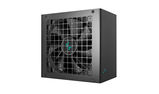 RET Deepcool PN850D (ATX 3.1, 850W, PWM 120mm fan, Active PFC, 80+ GOLD, Gen5 PCIe)