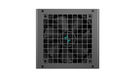 Deepcool PN750M (ATX 3.1, 750W, Full Cable Management, PWM 120mm fan, Active PFC, 80+ GOLD, Gen5 PCIe) RET Deepcool PN750M (ATX 3.1, 750W, Full Cable Management, PWM 120mm fan, Active PFC, 80+ GOLD, Gen5 PCIe) RET