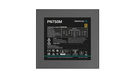 Deepcool PN750M (ATX 3.1, 750W, Full Cable Management, PWM 120mm fan, Active PFC, 80+ GOLD, Gen5 PCIe) RET Deepcool PN750M (ATX 3.1, 750W, Full Cable Management, PWM 120mm fan, Active PFC, 80+ GOLD, Gen5 PCIe) RET
