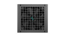 Deepcool PN750M (ATX 3.1, 750W, Full Cable Management, PWM 120mm fan, Active PFC, 80+ GOLD, Gen5 PCIe) RET Deepcool PN750M (ATX 3.1, 750W, Full Cable Management, PWM 120mm fan, Active PFC, 80+ GOLD, Gen5 PCIe) RET