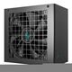 Deepcool PN750M (ATX 3.1, 750W, Full Cable Management, PWM 120mm fan, Active PFC, 80+ GOLD, Gen5 PCIe) RET Deepcool PN750M (ATX 3.1, 750W, Full Cable Management, PWM 120mm fan, Active PFC, 80+ GOLD, Gen5 PCIe) RET