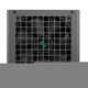 Deepcool PN750M (ATX 3.1, 750W, Full Cable Management, PWM 120mm fan, Active PFC, 80+ GOLD, Gen5 PCIe) RET Deepcool PN750M (ATX 3.1, 750W, Full Cable Management, PWM 120mm fan, Active PFC, 80+ GOLD, Gen5 PCIe) RET