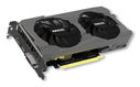 INNO3D RTX 3050 Twin X2//RTX3050 N30502-06D6-1711VA60