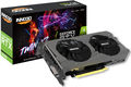 INNO3D RTX 3050 Twin X2//RTX3050 N30502-06D6-1711VA60