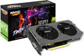 INNO3D RTX 3050 Twin X2//RTX3050 N30502-06D6-1711VA60