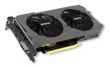 INNO3D RTX 3050 Twin X2/ / RTX3050 N30502-06D6-1711VA60&nbsp;<img style='position: relative;margin:0' src='/image/only_to_order_edit.gif' alt='На заказ' title='На заказ' />